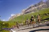 02MDD_passo pordoi_b.JPG