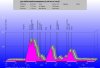 190308 PD-Roccolo-dorsale-este-Calaone-Cinto-teolo-PD.jpg