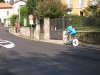 DSCN0009.JPG