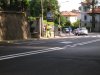 DSCN0026.JPG