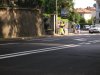 DSCN0027.JPG