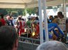 DSCN0055.jpg