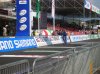 DSCN0066.jpg