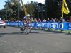 varese 2008 105.jpg
