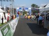 varese 2008 108.jpg