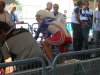 DSCN0071.JPG