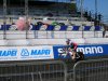 DSCN0106.JPG