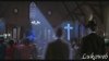 blues0004.jpg