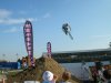 DSCN0137.JPG