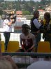 DSCN0156.JPG