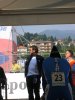 DSCN0160.JPG