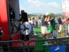 DSCN0165.JPG