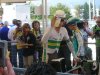 DSCN0184.JPG