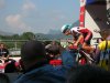 DSCN0191.JPG