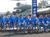 varese 2008 25 sett 010.jpg