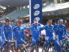 varese 2008 25 sett 011.jpg