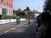 MONDIALI_Varese 2008 025bis.JPG