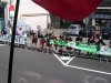 MONDIALI_Varese 2008 042.jpg