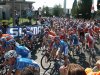 km 100 (3).jpg