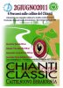 Senza-titolo-12.jpg Senza-titolo-12.jpg