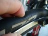 Ultremo R1 1.jpg