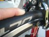 Ultremo R1 2.jpg