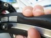 Ultremo R1 3.jpg