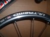 Ultremo R1 7.jpg