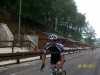 100_3329.jpg