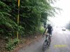 100_3335.jpg