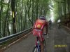 100_3343.jpg