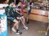 100_3368.jpg