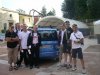 Chianti CLASSIC 2011 008.jpg