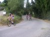 Chianti CLASSIC 2011 044.jpg
