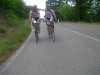 Chianti CLASSIC 2011 048.jpg