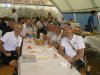 Chianti CLASSIC 2011 059.jpg