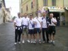 Chianti CLASSIC 2011 067.jpg