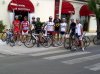 Francavilla al Mare-20110602-00151.jpg
