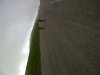 IMG-20110602-00173.jpg