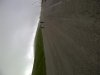 IMG-20110602-00172.jpg