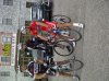 IMG-20110602-00171.jpg