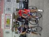 IMG-20110602-00170.jpg