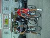 IMG-20110602-00169.jpg