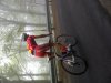 IMG-20110602-00168.jpg