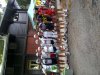 IMG-20110602-00161.jpg