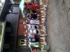 IMG-20110602-00160.jpg
