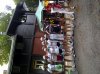 IMG-20110602-00159.jpg