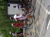 IMG-20110602-00158.jpg