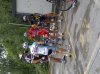 IMG-20110602-00157.jpg