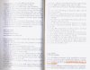 pagina 4.jpg